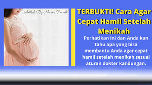 Selamat datang di gudang tutorial untuk berkunjung kembali silahkan ketik www.youtube.com/gudangtutorial. 5 Cara Agar Cepat Hamil Setelah Menikah Terbukti Ampuh