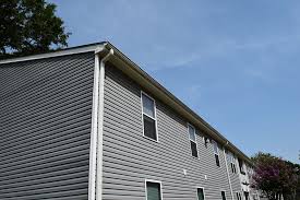 We have been awarded the highest quality standard with a rating of number one. Commercial Siding Memphis Tn Apartments Townhomes Condos