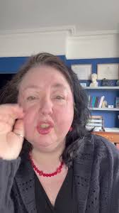 Deborah Mulvany posted