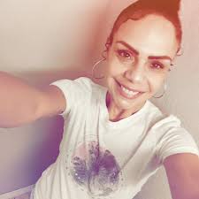 DeafLEAD is hiring — we're currently looking for 988 Videophone Crisis  Counselors! Join a team that's passionate about serving the Deaf community.  Both part-time and full-time positions are available! All roles are