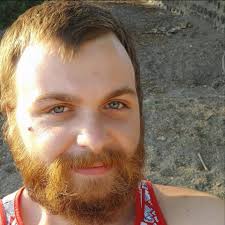 Which League of Legends character is this?