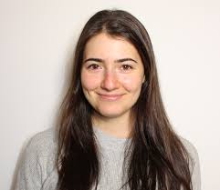 17 Happy Couples Share Their Secrets to Staying That Way