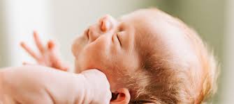 Image result for Neonatal Sepsis