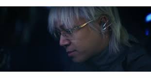 Referme la porte en sortant stp