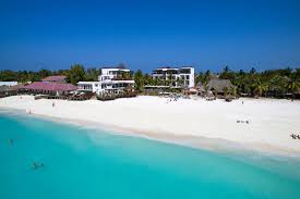Please see our ideas for family holidays in zanzibar, or call our expert team for detailed information. The Z Hotel Zanzibar Luxury Hotel On Nungwi Beach