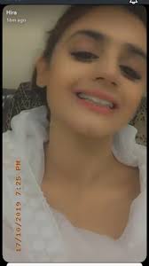 Pin By Harees Khatri On Hira Mani Hira Mani Mani Nose Ring