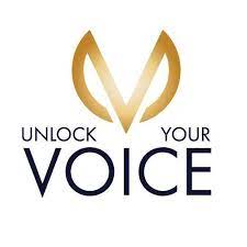 Watch this class and thousands more · 1. Unlock Your Voice Singing School Home Facebook