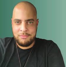 County faces $900,000 shortfall