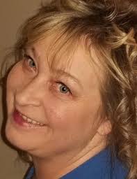 Obituary information for Katie Collins