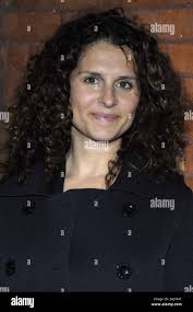 Maria tucci hi-res stock photography and images