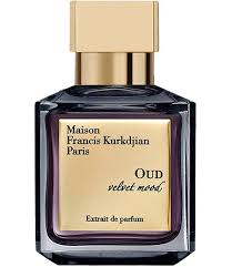 Oud velvet mood perfume by maison francis kurkdjian, the compelling unisex fragrance, oud velvet mood, was released in 2013. Maison Francis Kurkdjian Oud Velvet Mood Kupit V Kieve Na Splash Com Ua
