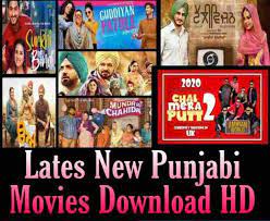 The filmywap website uploads the pirated copy of new filmywap south movies in hindi 2021. Best Sites To Download Punjabi Movies In 2020 Tricky Bell
