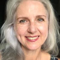 12800+ "Leslie &" profiles