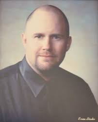 Distinguished Alumni