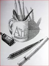 Check spelling or type a new query. Lukisan Cawan 3d Cikimm Com