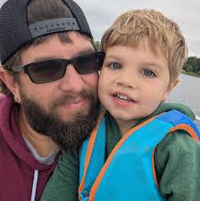 How does buy it now price work