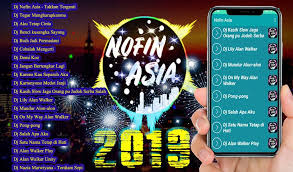 Download lagu dj salah apa aku remix babygang mp3 for free (06:59). Dj Nofin Asia 2019 Full Offline Nofinasia Download Android Apk Aptoide