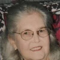 Norma Epps's Instagram, Twitter & Facebook