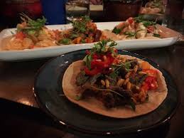 We have a grocery store on 1456 south airport specializing in imported groceries from latin america and other countries. Mama Lu S Traverse City Mi July 2017 Picture Of Mama Lu S Traverse City Tripadvisor