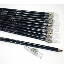 Jual Pensil Alis Revlon Coklat Lusinan Jakarta Utara Stevenwijaya69 Mall Tokopedia