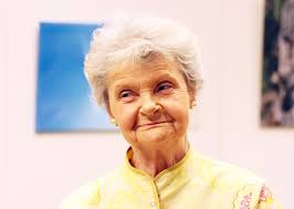 Magyar Sajtófotó Pályázat