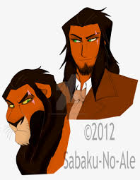 It like oh you have a scar now woh cool man (sry personal feelings). Drawn Scar Cool Anime Scar Anime 1024x1261 Png Download Pngkit