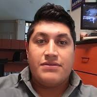 700+ "Lazalde" profiles