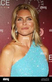 Kim sanders hi-res stock photography and images