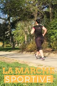 La Marche Sportive Par Newfeel Margaux Lifestyle En 2020 Marche Sportive Sportif Marche