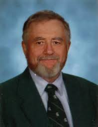 Obituary information for Timothy Joseph Murphy