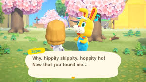 Earth day in animal crossing: Animal Crossing New Horizons Getting Easter And Earth Day Events In April Gamepur