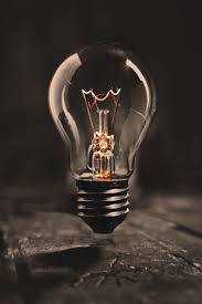 Pin By Andres Paguaga On Lightbulb Light Bulb Art Bulb Photography Different Light Bulbs