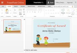 Download Free Top 10 Microsoft Office Templates For Business Office Templates Microsoft Office Powerpoint
