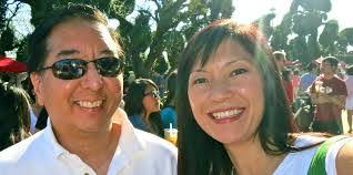 Devin Hight's Instagram, Twitter & Facebook