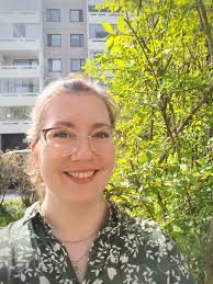 Team • LGBTQ Religious Archives Network