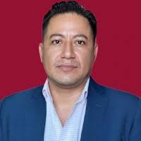 40+ "Obed De La Cruz" profiles
