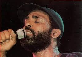 LRC Club Zone 🔊 Dr. Motte & Westbam