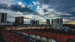 Check spelling or type a new query. Q1 2021 Top 10 Most Searched Areas By Homeseekers In Klang Valley