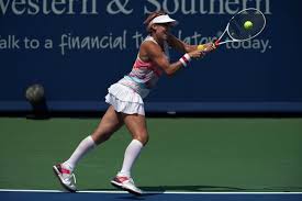 Learn the biography, stats, and games schedule of the tennis player on scores24.live! Jamie Murray Bethanie Mattek Sands Vs Nikola Mektic Alicja Rosolska 2018 Us Open Doubles Tennis Pick Preview Odds Predictions Sports Chat Place