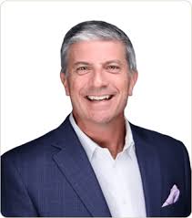 Eliassen Group: Meet Our Executive Leadership Team