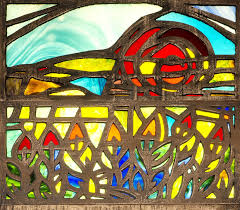 We did not find results for: Roman Halter Life Through Stained Glass Culture Whisper