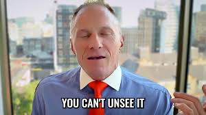 Cash Is Trash! Why Bitcoin Could Make You Rich in 2025