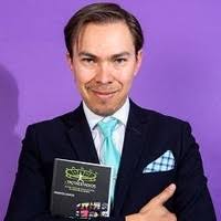 60+ "Ernesto Avilés" profiles