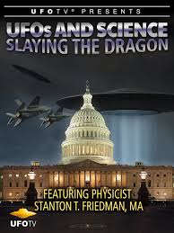 Amazon Com Ufos And Science Slaying The Dragon Physicist Stanton Friedman Stanton T Friedman Ma Tim Crawford Here you will find a list of discussions in the dragon city forum at the facebook category. amazon com ufos and science slaying
