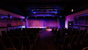 LVL CHECKS OUT CAMMELL LAIRDS 37