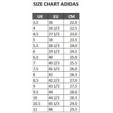 Tambah ukuran tadi dgn 2cm 5. Camouflage Galanterie Details Adidas 39 2 3 Policier Tarif Supporter