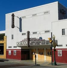 Grapevine Texas And Grapevine Hotels