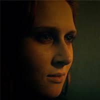 What Mothers Do: especially when it looks like nothing by naomi-stadlen