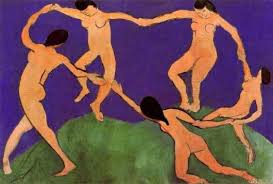 Αποτέλεσμα εικόνας για matisse paintings