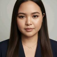 400+ perfiles de «Arillo»